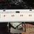 69 Ford  F-100 Complete Front Grille  and More 11 thumbnail
