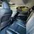 2015 Lexus RX 350 AWD 12 thumbnail