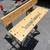 Work bench work table 1 thumbnail