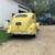 1940 Ford 4 thumbnail