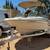 Sea ray 180 1 thumbnail