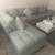 Mint color sectional moder comfy sofa 1 thumbnail