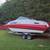 1991 Chaparral 2370 SL Boat 1 thumbnail
