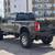 2019 Ford F-250 4x4 4WD F250 Super Duty Lariat LIFTED DIESEL TRUCK  40 TIRE Truc 5 thumbnail