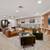 Sublease at Metro 19 Luxury Apartments w/ Pool & Fitness Center 21 thumbnail
