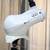 Celestron Explorascope 3.1"/80mm Newtonian Telescope Kit 1 thumbnail