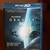 DVD GRAVITY 3D 1 thumbnail