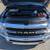 2020 Ram Big Horn 1500 Pick Up**Loaded*WE Finance ALL Credit Types* 23 thumbnail