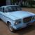 1960 Studebaker Lark 4 door beauty with A/C 1 thumbnail