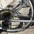 Columbia pathway bike 2 thumbnail