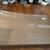 Moving Boxes, Moving Blankets, Eero, Router, Wifi, Belkin power strips and exten 4 thumbnail