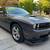 2016 DODGE CHALLENGER SXT V6 20K.MI. SPORT COUPE 2D.***SALE*** 1 thumbnail