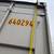 Shipping container 40’ 3 thumbnail