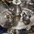 A TREASURE TROVE OF ANTIQUE TREASURES 2 thumbnail