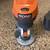 Rigid R2400 Router / Laminate Trimmer 3 thumbnail
