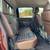 2016 Nissan Titan XD Platinum Reserve Crew Cab 4x4 – Cummins Diesel! 17 thumbnail