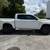 2024 GMC Canyon Elevation 5 thumbnail