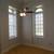 September Move In Special! 2 Bed/2 Bath Spectacular Apartment 9 thumbnail