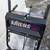 Snowblower, ARIENS 7 hp /24" 4 thumbnail