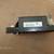 Aquastat Model # L7148 F 1042 Dunkirk Part # 550002858 - $199 3 thumbnail