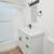 1 Bed !  Balconies and Downtown Harbor Views // 1 MONTH OFF NOW! 3 thumbnail