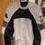 Fieldsheer Motorcycle Jacket Mesh Armor (L) 1 thumbnail