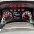 2014 Ford F-150 FX4 Limited 4wd - 26k Miles - New Cond 4 thumbnail