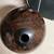 Bowling ball and case 1 thumbnail