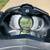 Seadoo gti se 155 4 thumbnail