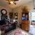 1 acre Ranch Style Home  w/"Bonus" Detached Building for endless...... 7 thumbnail