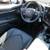 2024 Toyota Camry SE 9 thumbnail