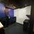 Private space 100 sq ft inside 925 sq ft. Barber Shop 3 thumbnail
