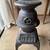 Cast iron stove 1 thumbnail