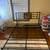 Mattress + Bed Frame 3 thumbnail