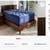 Brand New Close Out Beautyrest Blacks & Tempurpedic _ BIG SALE 2 thumbnail