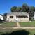 Charming 3 Bed, 1 Bath Home in ELKHART - Available 10/24 - $1600.00 1 thumbnail
