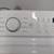 Top Load Washer Almost New extra large capacity direct drive with warranty 2 thumbnail