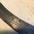 Antique German knife 2 thumbnail