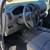 2012 Nissan Frontier Crew Cab 4 X 4 7 thumbnail
