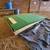 Pitching mound***Super heavy duty well built*** 1 thumbnail