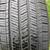 2 265/60/18 Celimo Prevail H/T tires like new 3 thumbnail