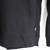 NEW Patagonia Fitz Roy Icon Sweatshirt Black M's Small W's Medium 3 thumbnail
