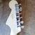 Fender American LTD Special Jazzmaster/ Bigsby Tremolo 2016 11 thumbnail