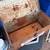 Empty Metal Box 2 thumbnail