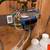 +-+-+THE PLAN HANDYMAN SERVICES+-+-+ 10 thumbnail