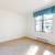 Available One Bedroom Condo In The Cove At Marina Bay! 9 thumbnail