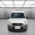 2013 FORD TRANSIT CONNECT XL. SK# 139714. 2 thumbnail