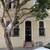 Spacious apt in the Mission. Washer & Dryer in unit! ~ J.Wavro 1 thumbnail