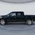 2017 FORD F150 PLATINUM CREW CAB SHORT BOX 3.5 ECO BOOST 10SPD #517185 2 thumbnail