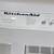 Kitchenaid 2021 standard Depth French Door Fridge 5 thumbnail